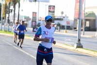 Carrera Qualitas 5K y 10K