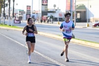 Carrera Qualitas 5K y 10K