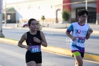 Carrera Qualitas 5K y 10K