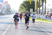 Carrera Qualitas 5K y 10K