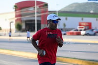 Carrera Qualitas 5K y 10K