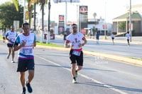 Carrera Qualitas 5K y 10K