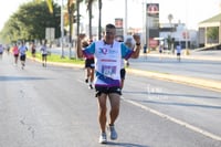 Carrera Qualitas 5K y 10K