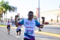 Carrera Qualitas 5K y 10K