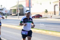 Carrera Qualitas 5K y 10K