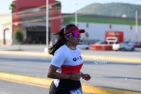 Carrera Qualitas 5K y 10K