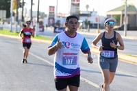 Carrera Qualitas 5K y 10K