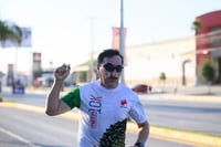 Carrera Qualitas 5K y 10K