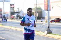 Carrera Qualitas 5K y 10K