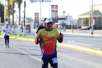 Carrera Qualitas 5K y 10K