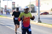 Carrera Qualitas 5K y 10K