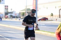 Carrera Qualitas 5K y 10K