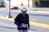 Carrera Qualitas 5K y 10K