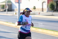 Carrera Qualitas 5K y 10K