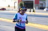 Carrera Qualitas 5K y 10K