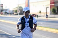 Carrera Qualitas 5K y 10K