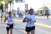 Carrera Qualitas 5K y 10K