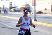 Carrera Qualitas 5K y 10K