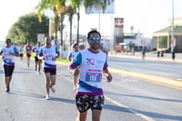 Carrera Qualitas 5K y 10K