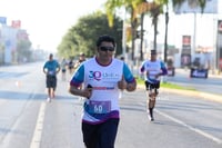 Carrera Qualitas 5K y 10K