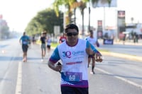 Carrera Qualitas 5K y 10K