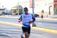 Carrera Qualitas 5K y 10K