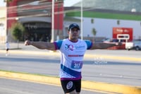 Carrera Qualitas 5K y 10K