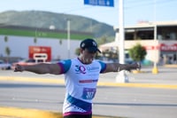 Carrera Qualitas 5K y 10K