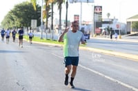 Carrera Qualitas 5K y 10K