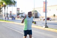 Carrera Qualitas 5K y 10K