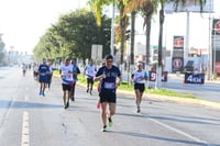 Carrera Qualitas 5K y 10K