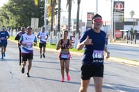 Carrera Qualitas 5K y 10K