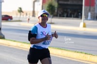 Carrera Qualitas 5K y 10K