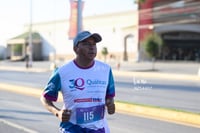 Carrera Qualitas 5K y 10K