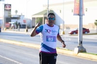 Carrera Qualitas 5K y 10K