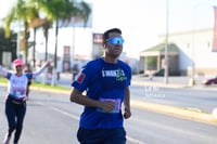 Carrera Qualitas 5K y 10K