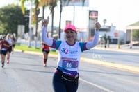 Carrera Qualitas 5K y 10K