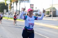 Carrera Qualitas 5K y 10K