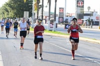 Carrera Qualitas 5K y 10K