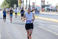 Carrera Qualitas 5K y 10K