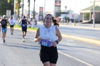 Carrera Qualitas 5K y 10K