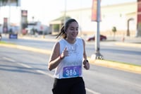 Carrera Qualitas 5K y 10K