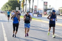 Carrera Qualitas 5K y 10K