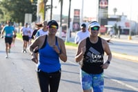 Carrera Qualitas 5K y 10K