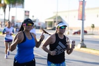 Carrera Qualitas 5K y 10K