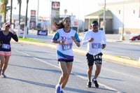 Carrera Qualitas 5K y 10K