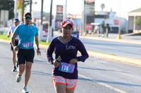 Carrera Qualitas 5K y 10K