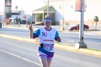 Carrera Qualitas 5K y 10K