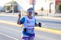 Carrera Qualitas 5K y 10K