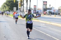 Carrera Qualitas 5K y 10K